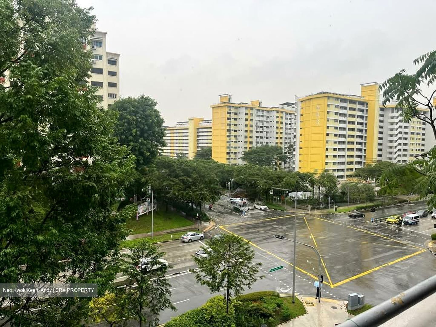 Blk 180 Ang Mo Kio Avenue 5 (Ang Mo Kio), HDB 3 Rooms #563349591